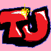 TJ icon