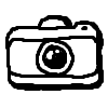 Pictures icon